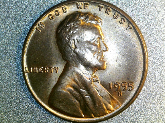 New-1955-S-DDO-LWC-Coin-Roll-Hunting.